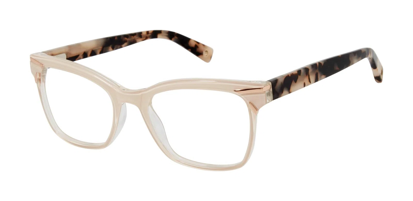 Brendel 924033 Eyeglasses - view 4